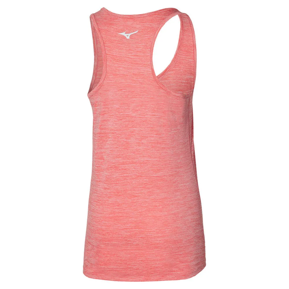 LADIES IMPULSE CORE VEST