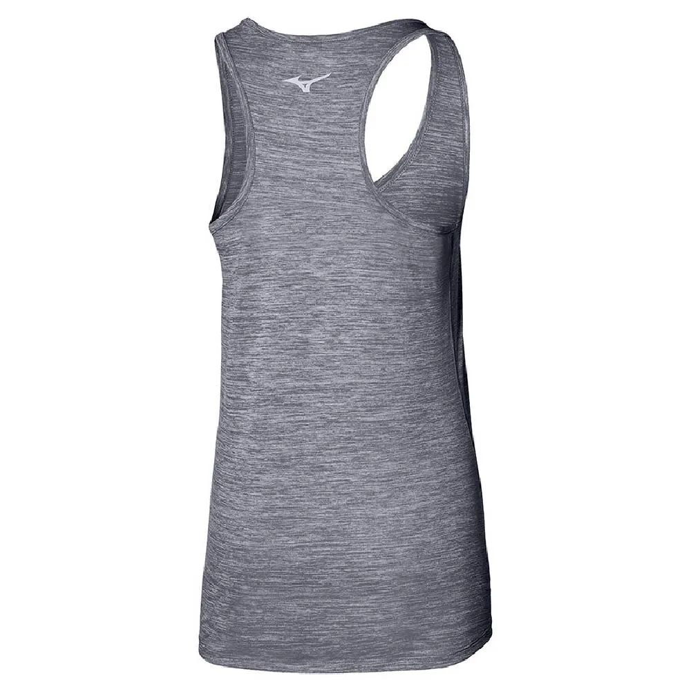 LADIES IMPULSE CORE VEST