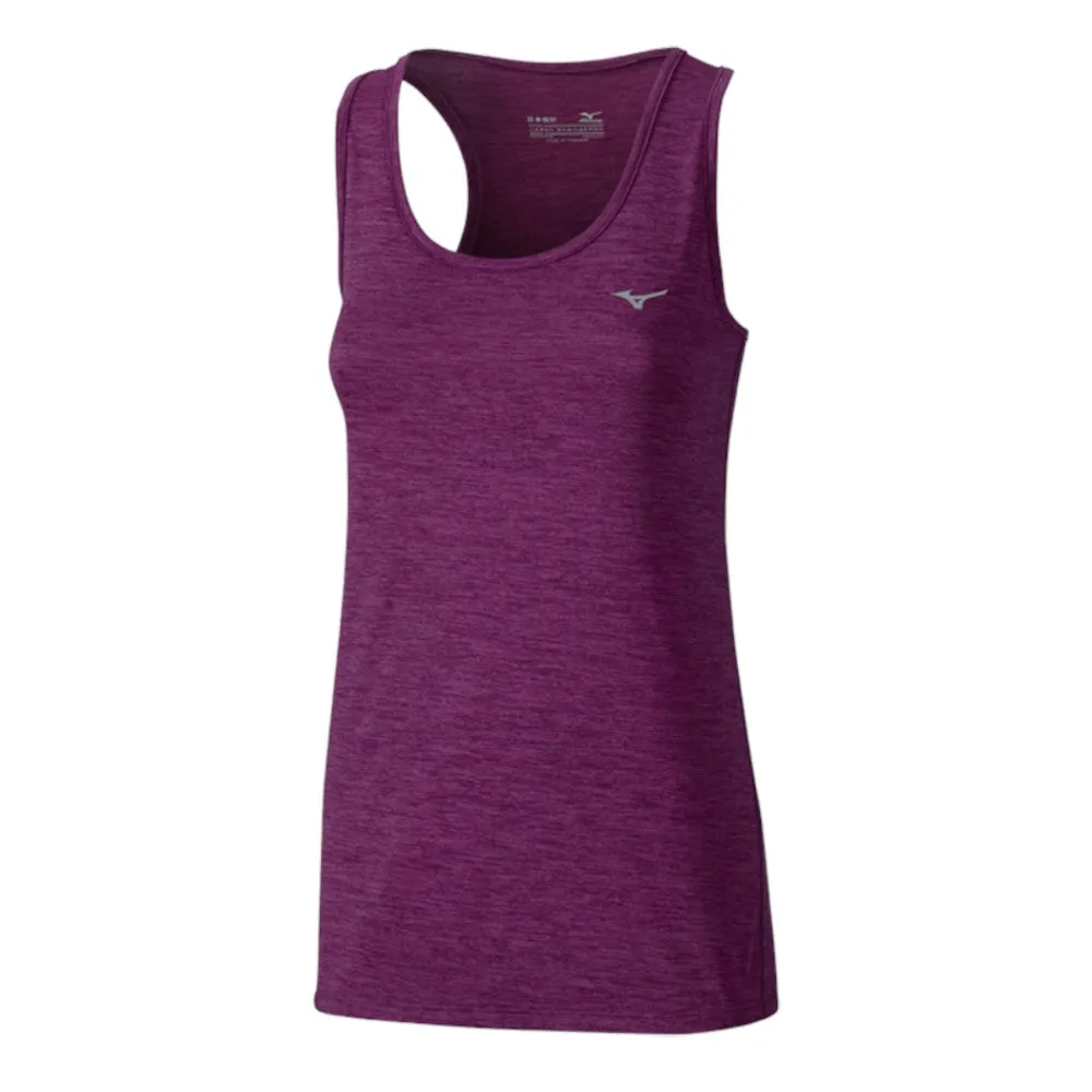 LADIES IMPULSE CORE VEST