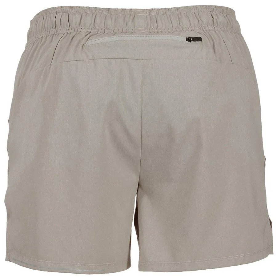 MEN'S ALPHA 5" SHORT