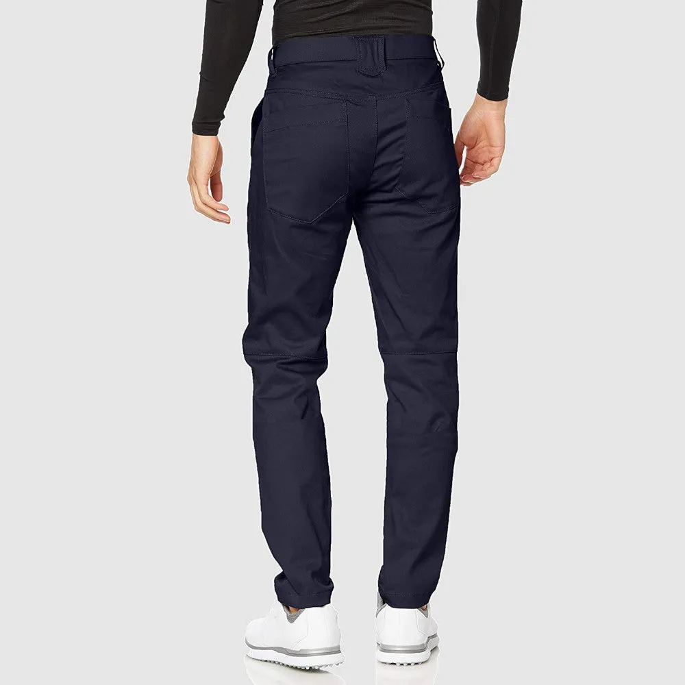 MENS MOVE TROUSERS