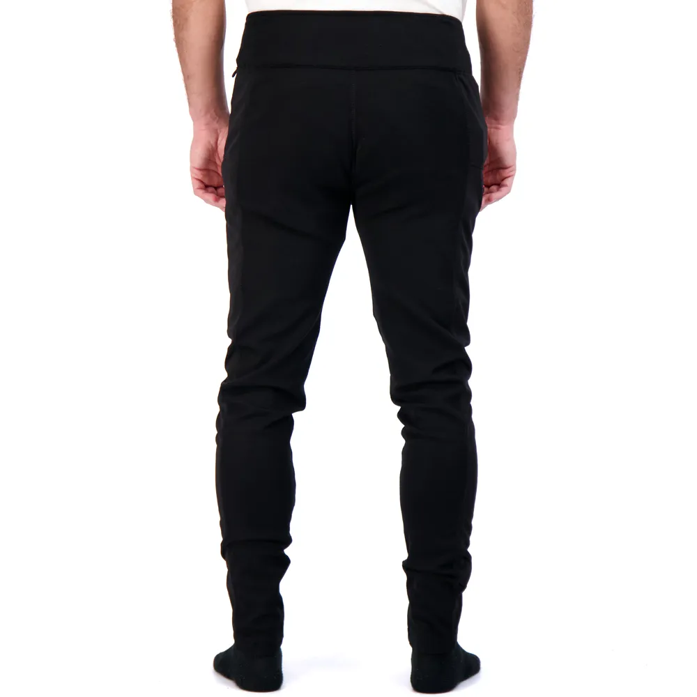 Merino Heated Baselayer Pant Men's