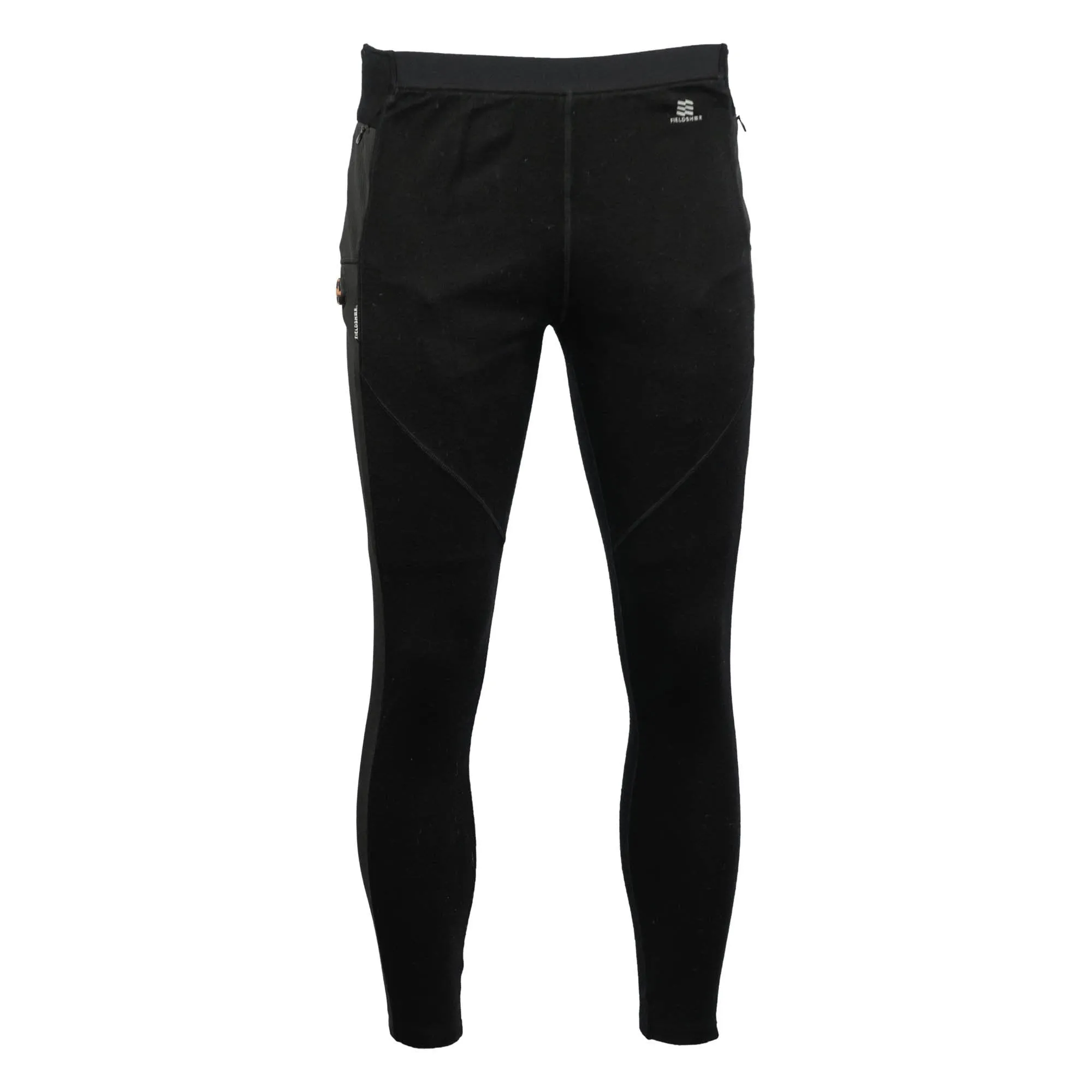 Merino Heated Baselayer Pant Men's