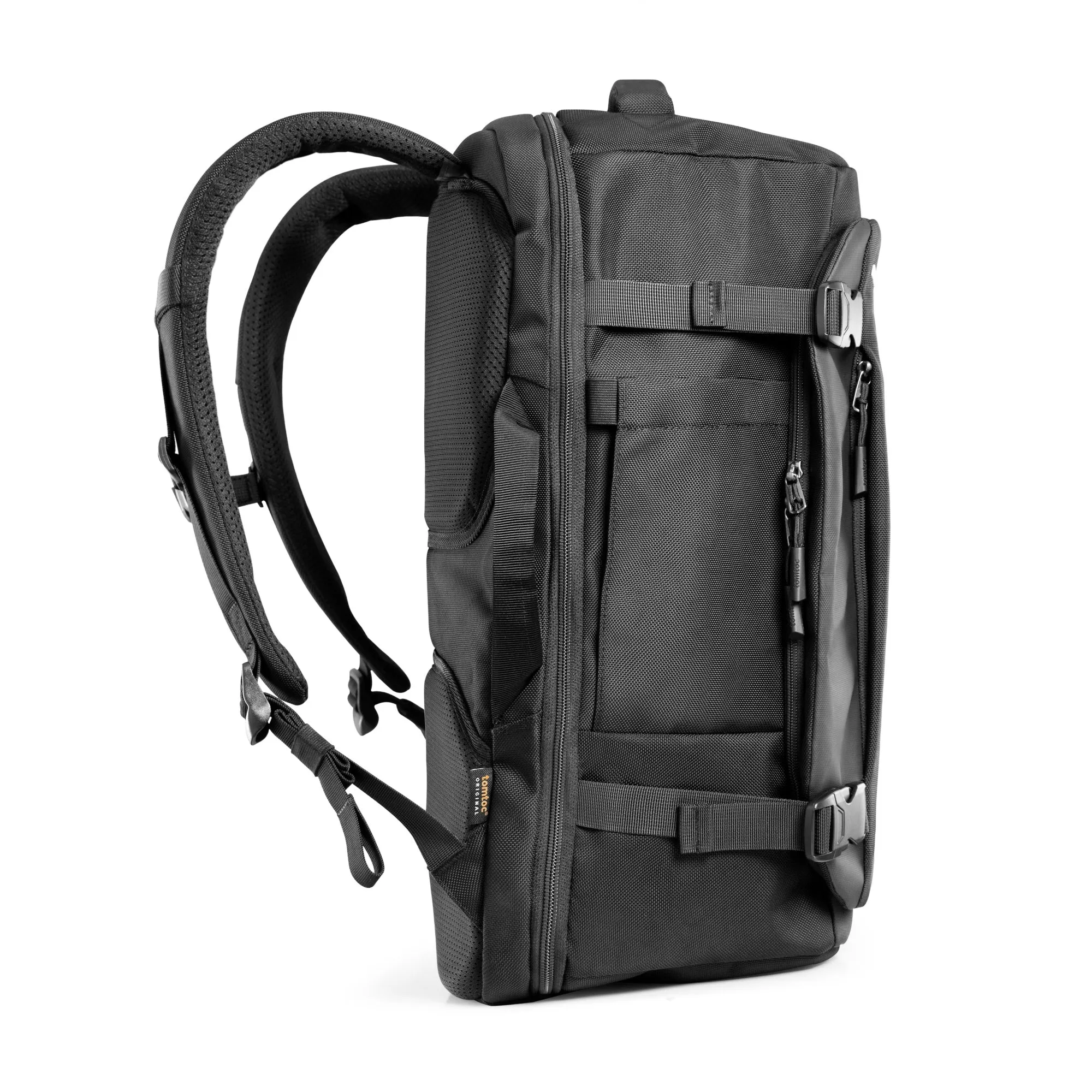 Navigator-T66 Travel Laptop Backpack 28L/40L