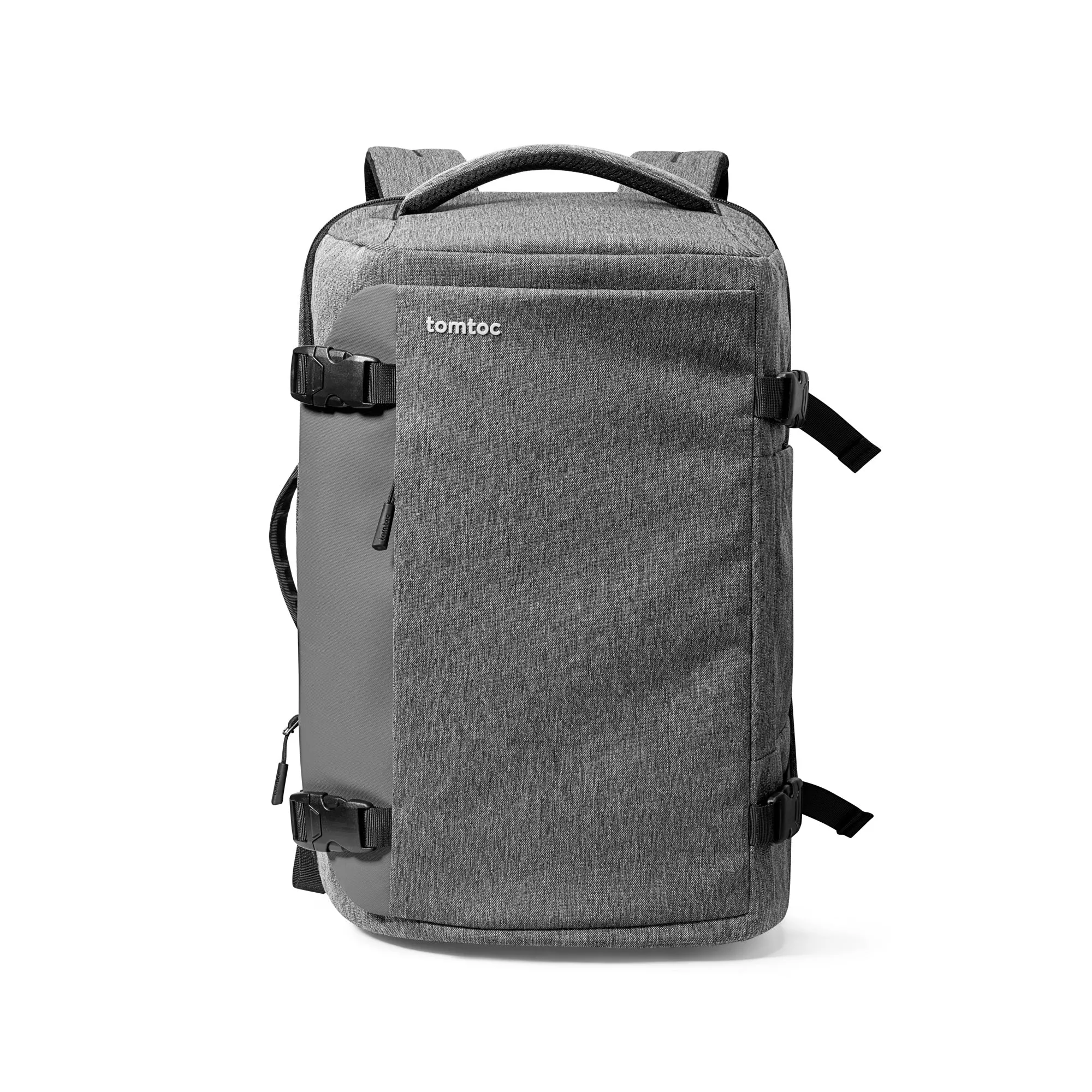 Navigator-T66 Travel Laptop Backpack 28L/40L