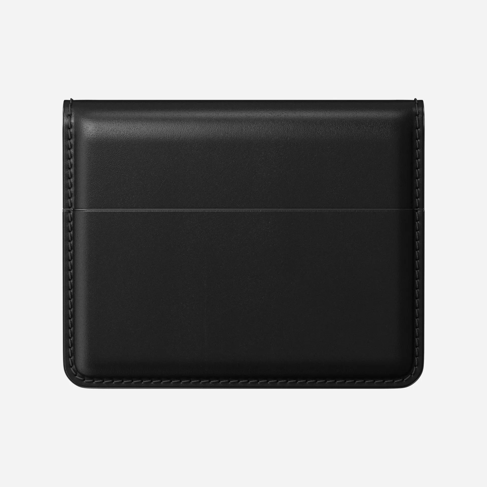 Nomad Card Wallet Plus