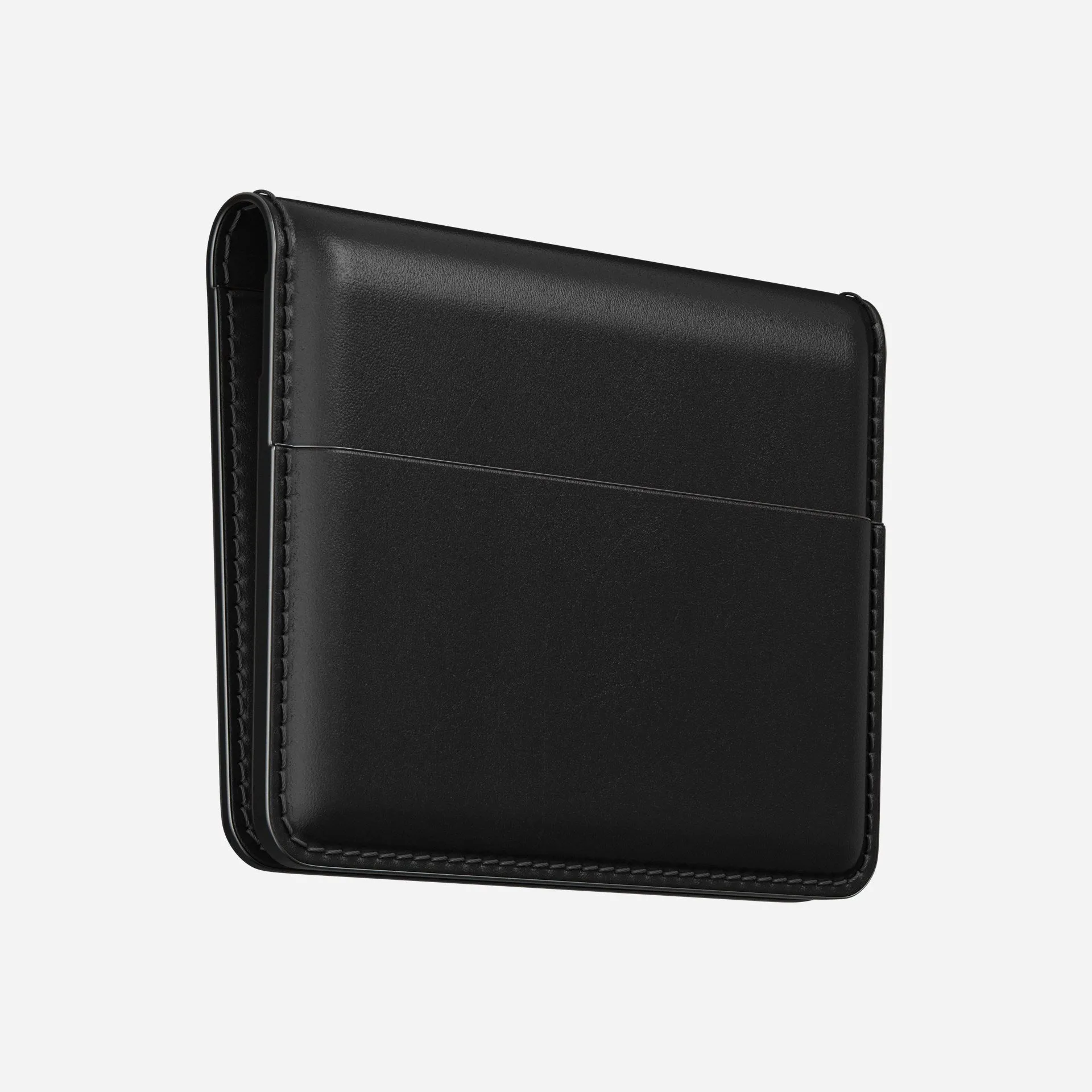 Nomad Card Wallet Plus