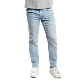 Original Johnny Stretch Jeans Skinny Fit - Light Wash