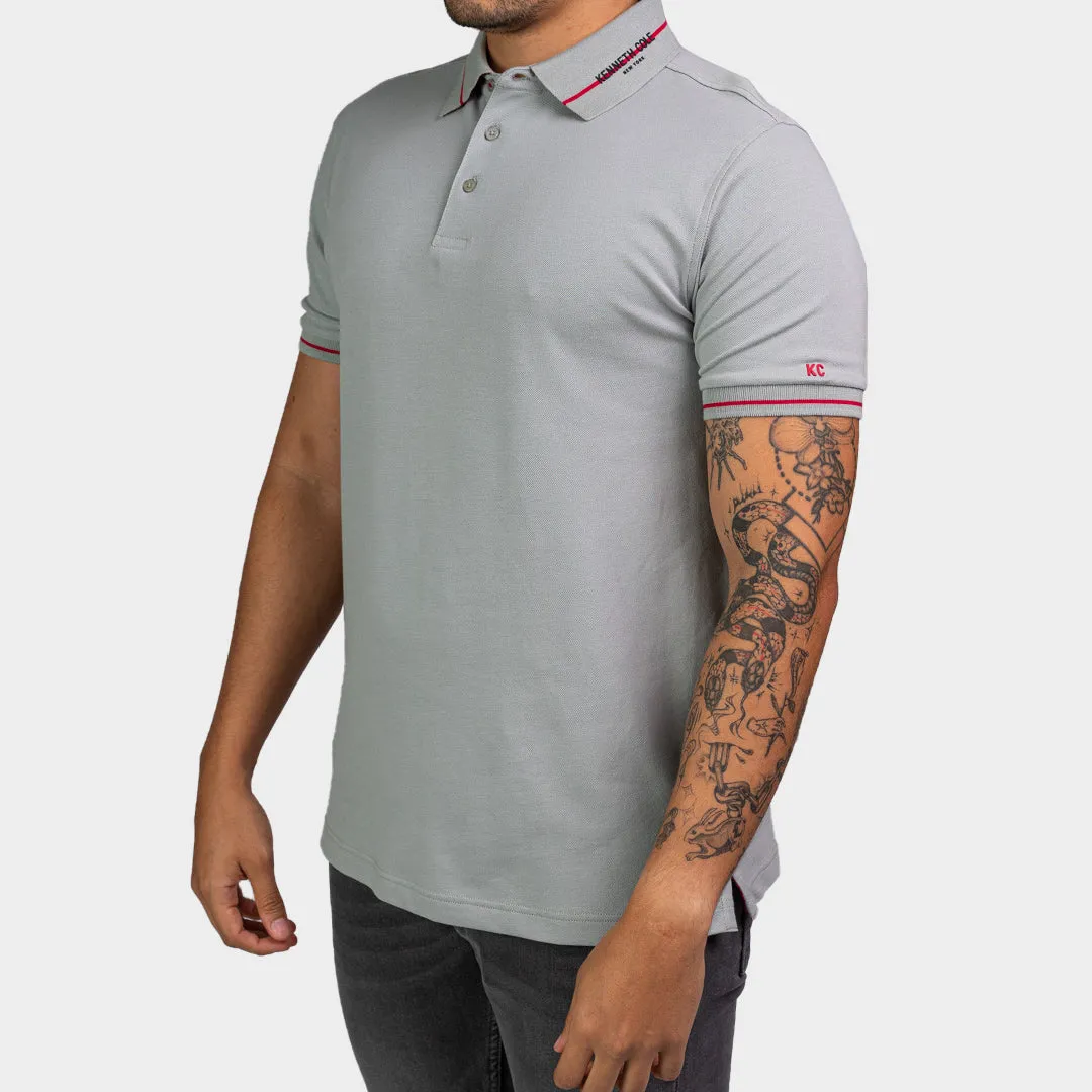 Polo para Hombre