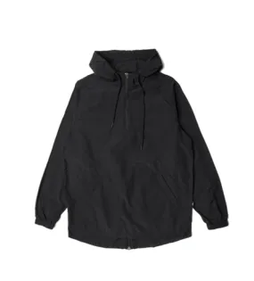 Publish Zachary Jacket Black