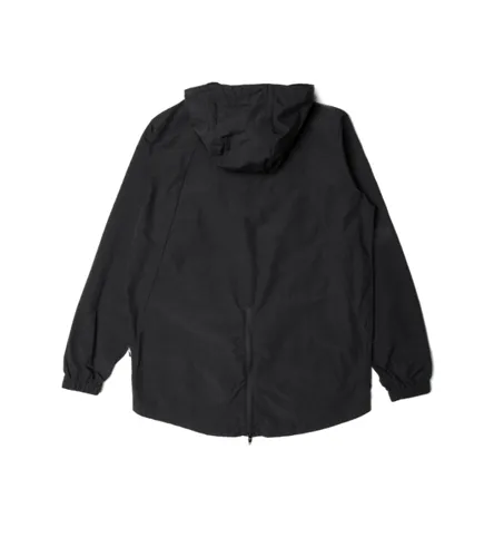 Publish Zachary Jacket Black