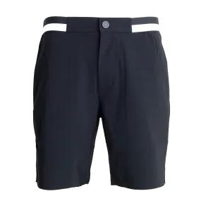 Rally Short (Shepherd)