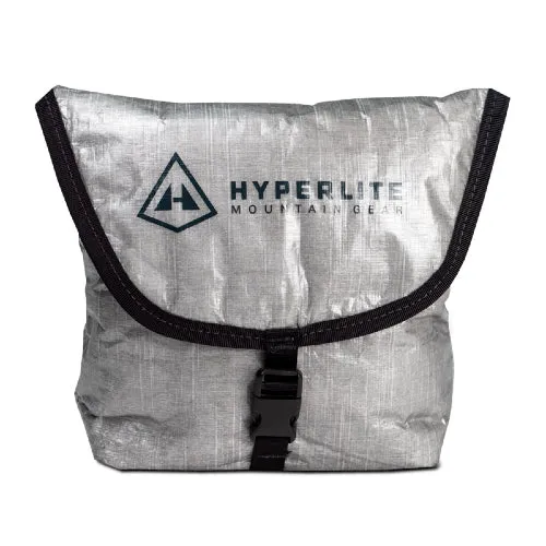 REpack Freezer Bag by Hyperlite Mountain Gear