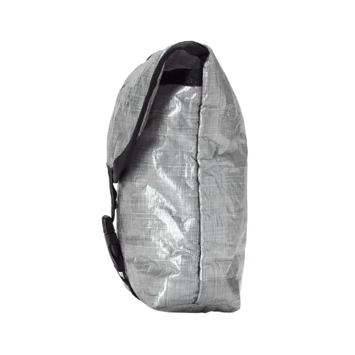 REpack Freezer Bag by Hyperlite Mountain Gear