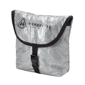 REpack Freezer Bag by Hyperlite Mountain Gear