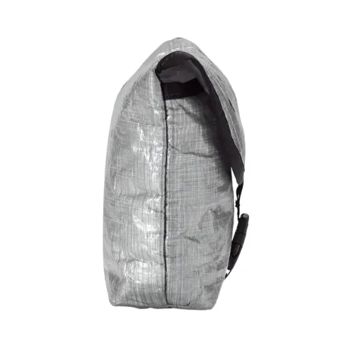 REpack Freezer Bag by Hyperlite Mountain Gear