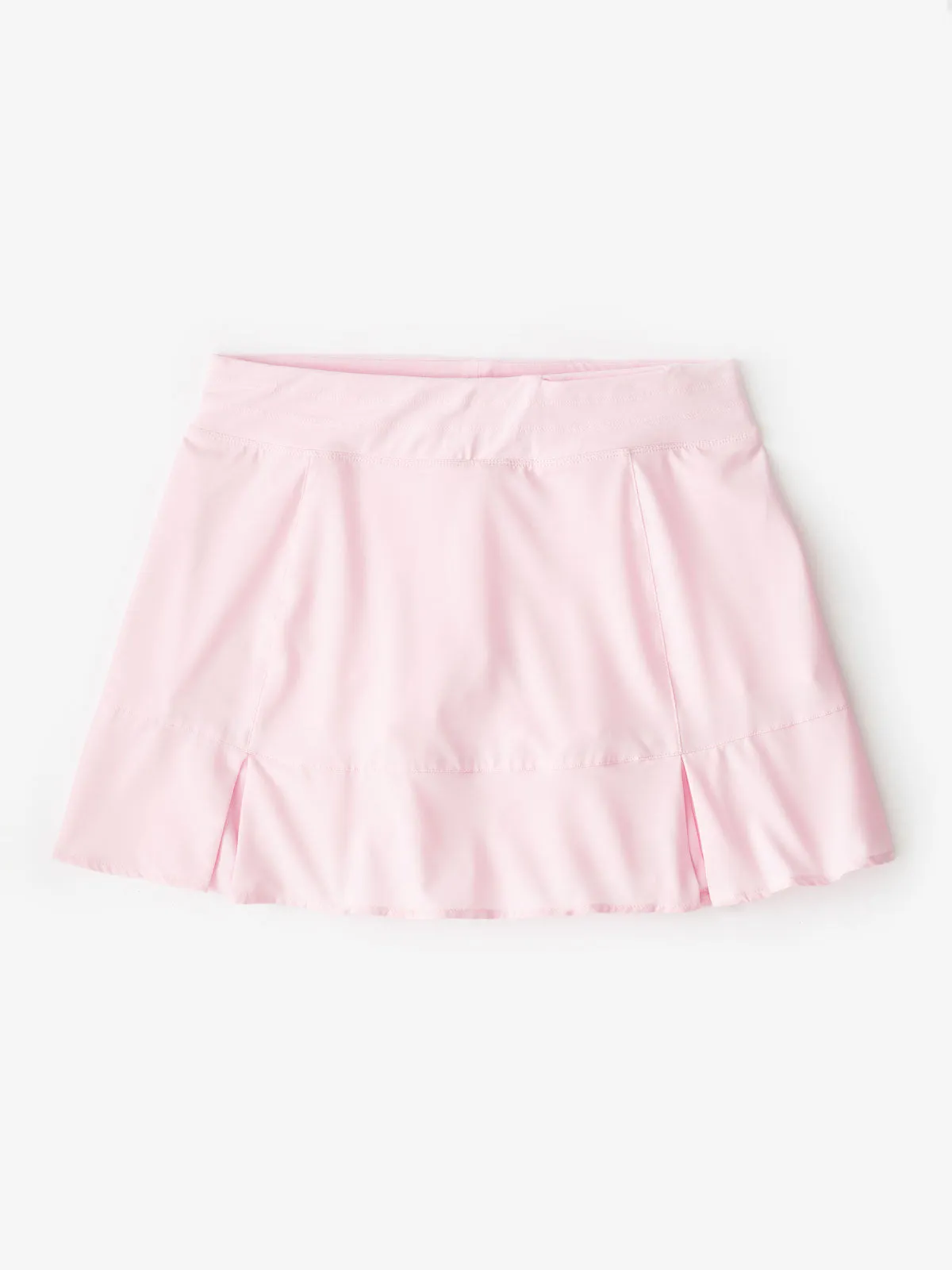 Rhythm Skirt 15in