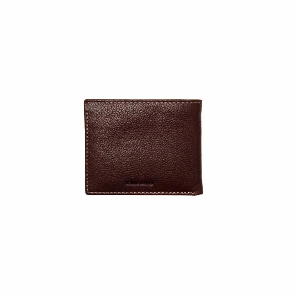 Rockport Men  SPORTZ PASSCASE SMALL BROWN