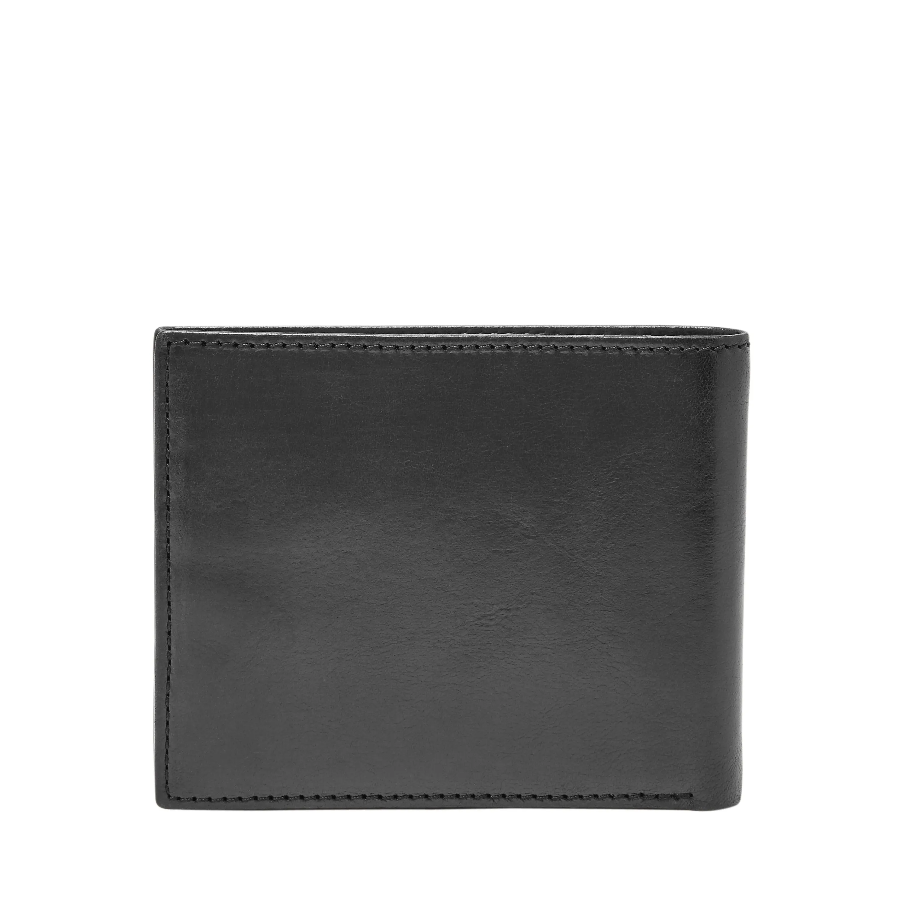 Ryan RFID Flip ID Bifold