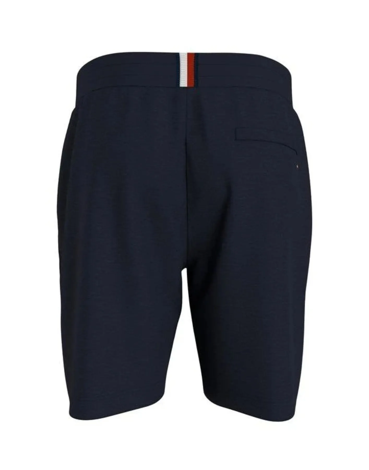 Shorts for man MW0MW34401 DW5 TOMMY HILFIGER