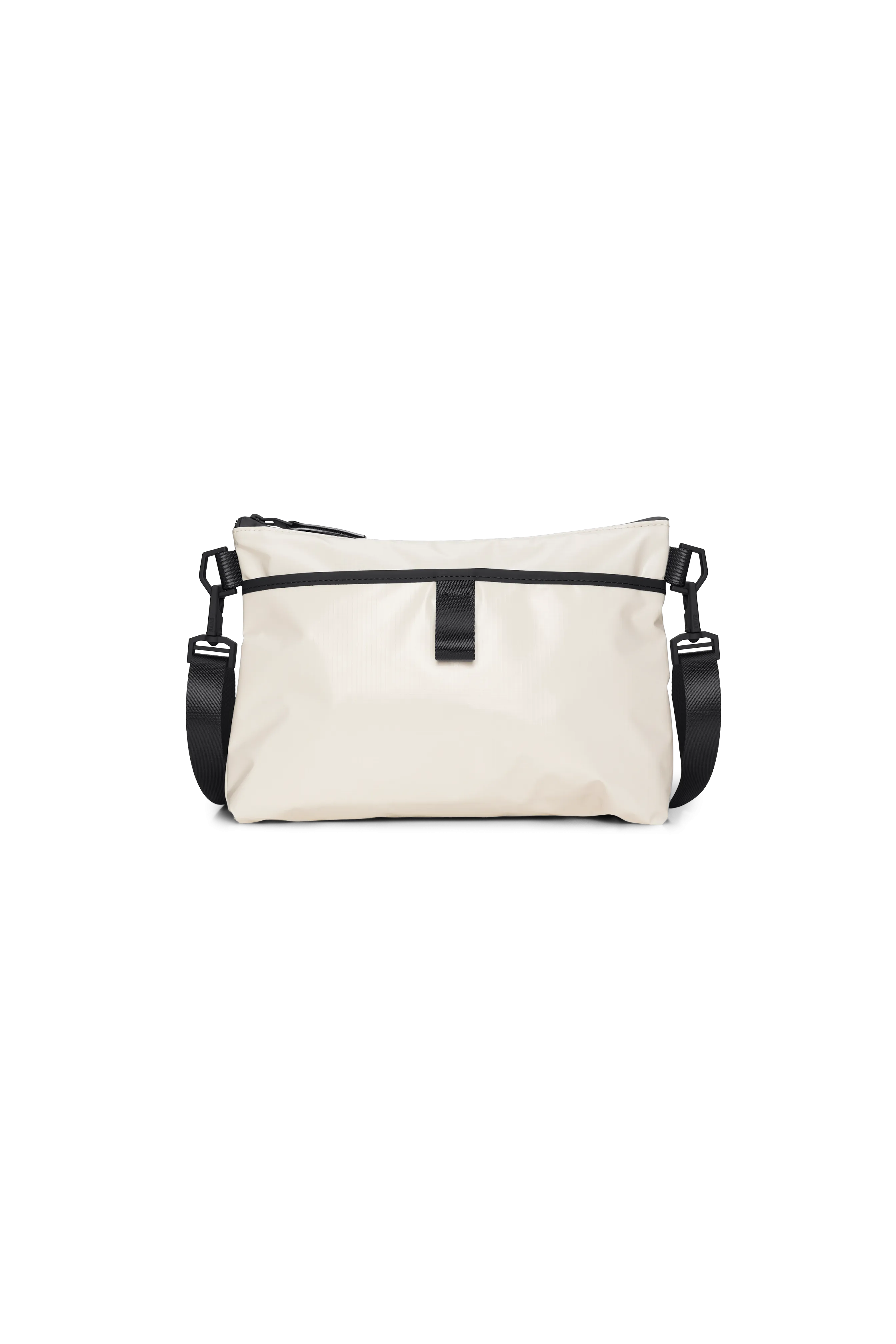 Sibu Musette Bag