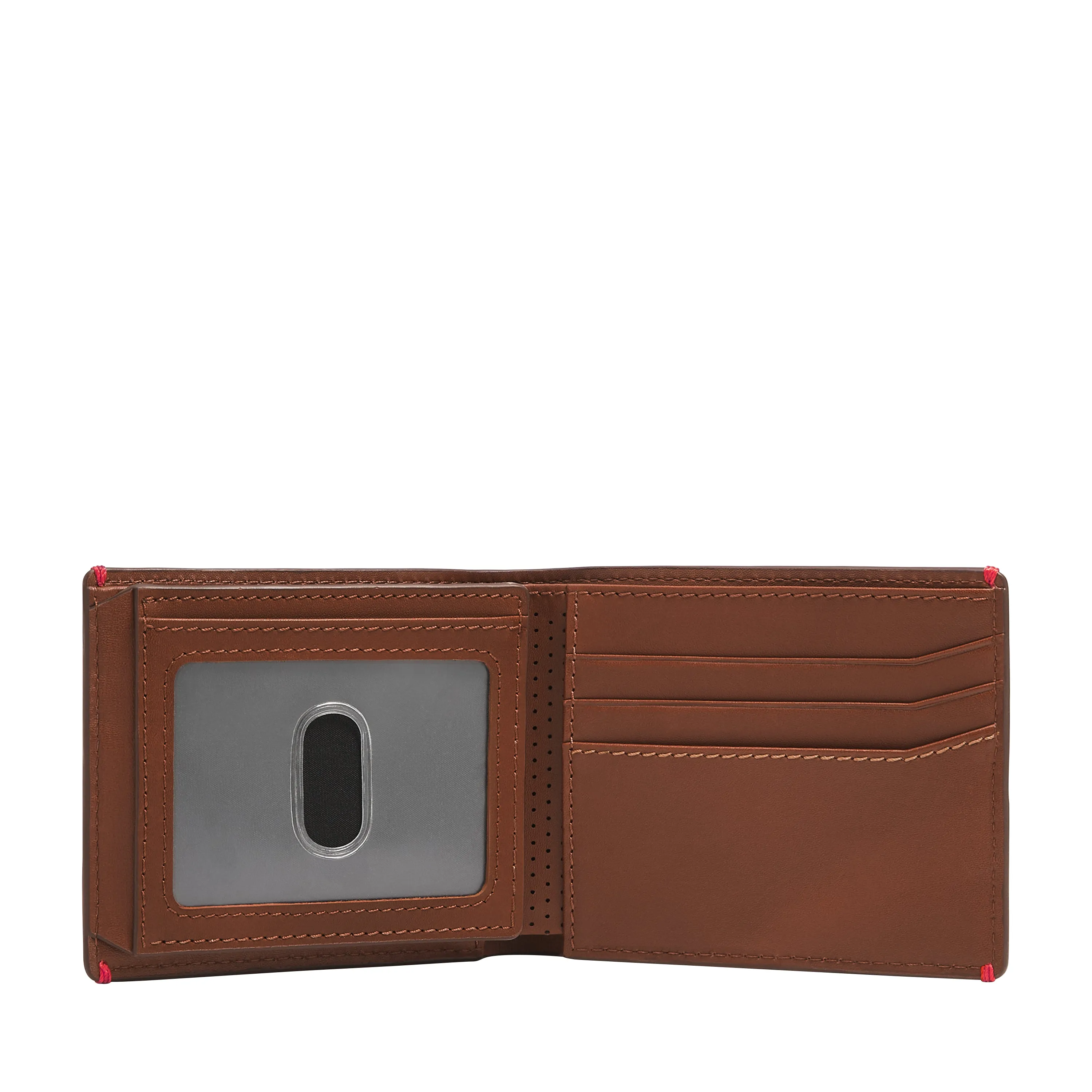 Sport Tourer Bifold with Flip ID