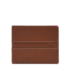 Sport Tourer Bifold with Flip ID