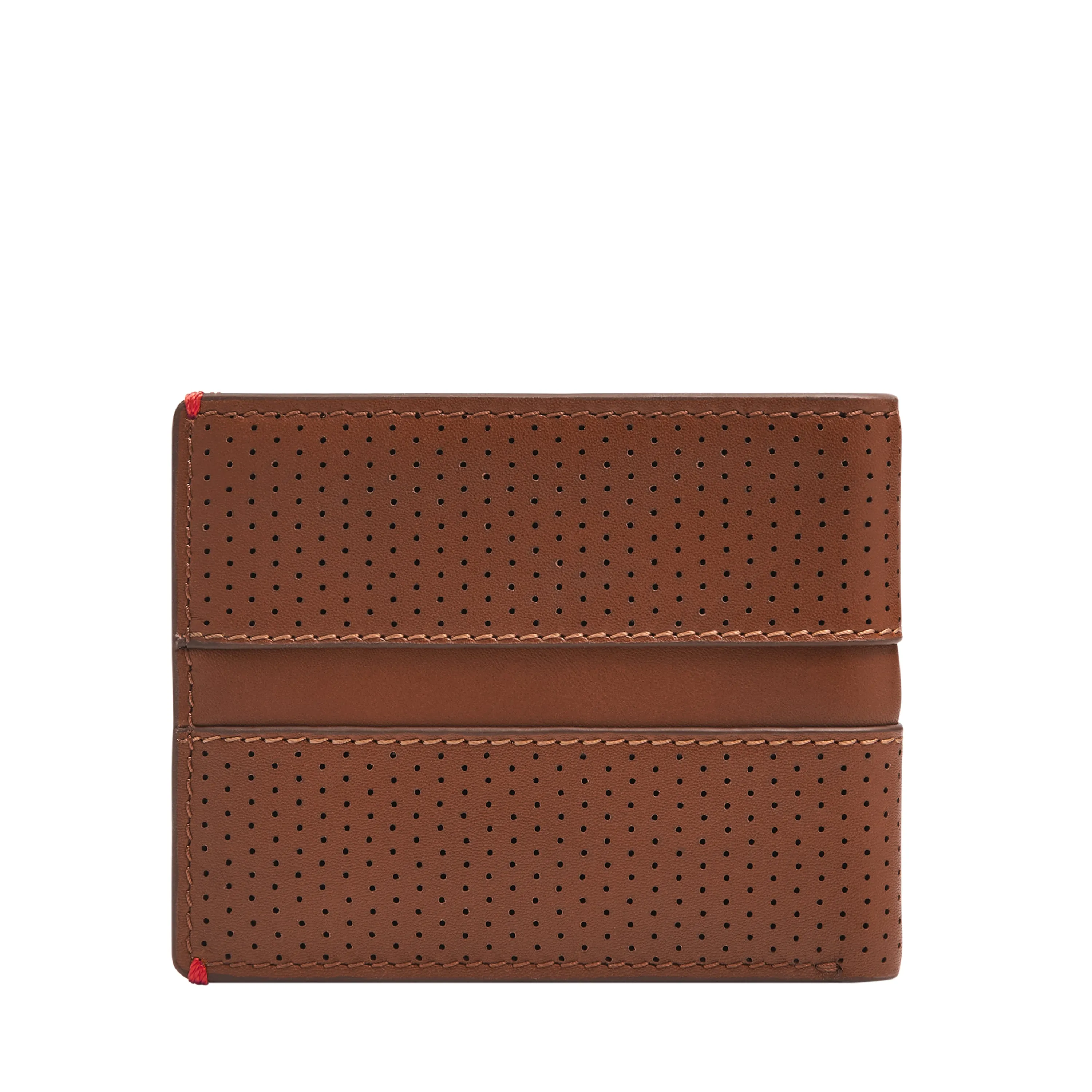 Sport Tourer Bifold with Flip ID