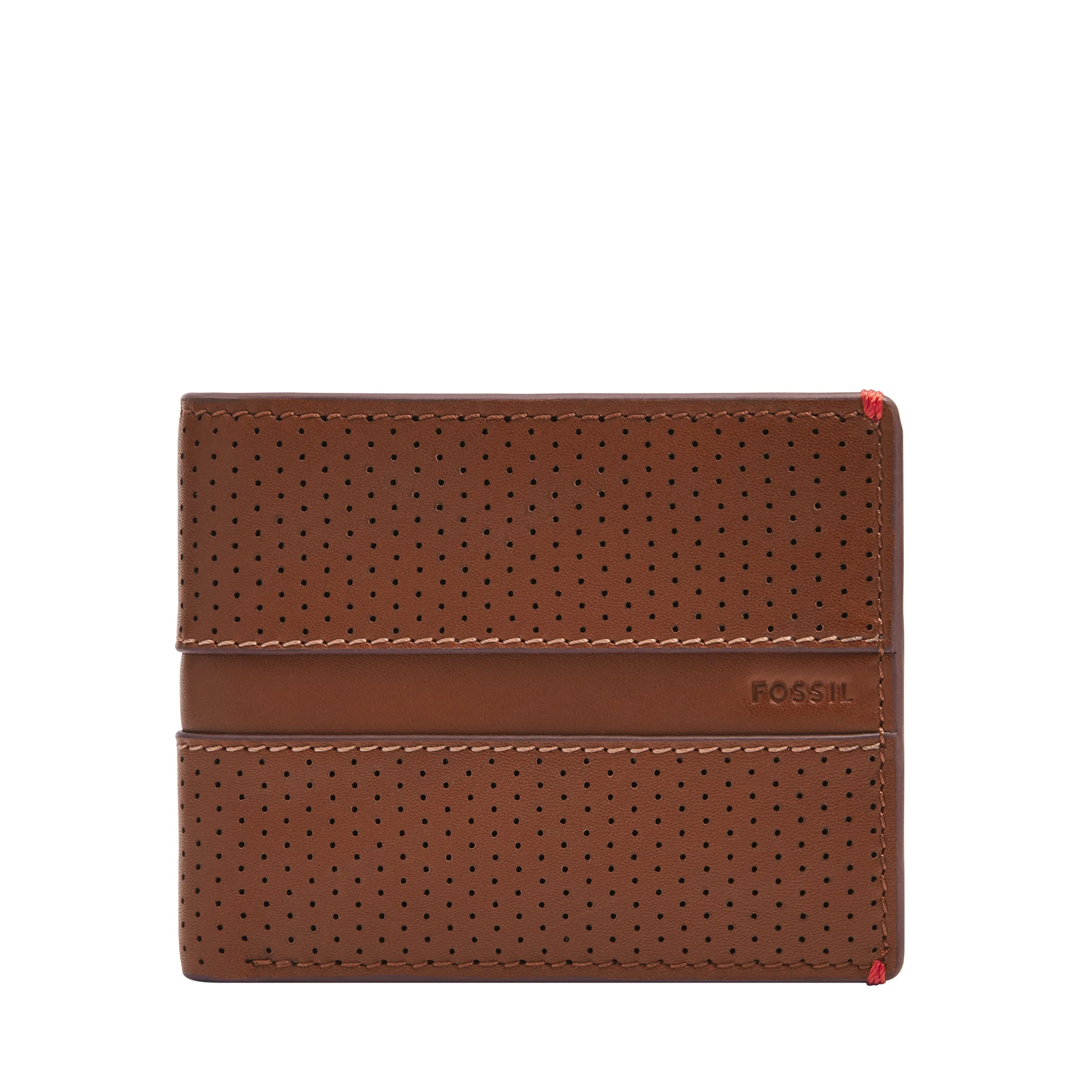 Sport Tourer Bifold with Flip ID