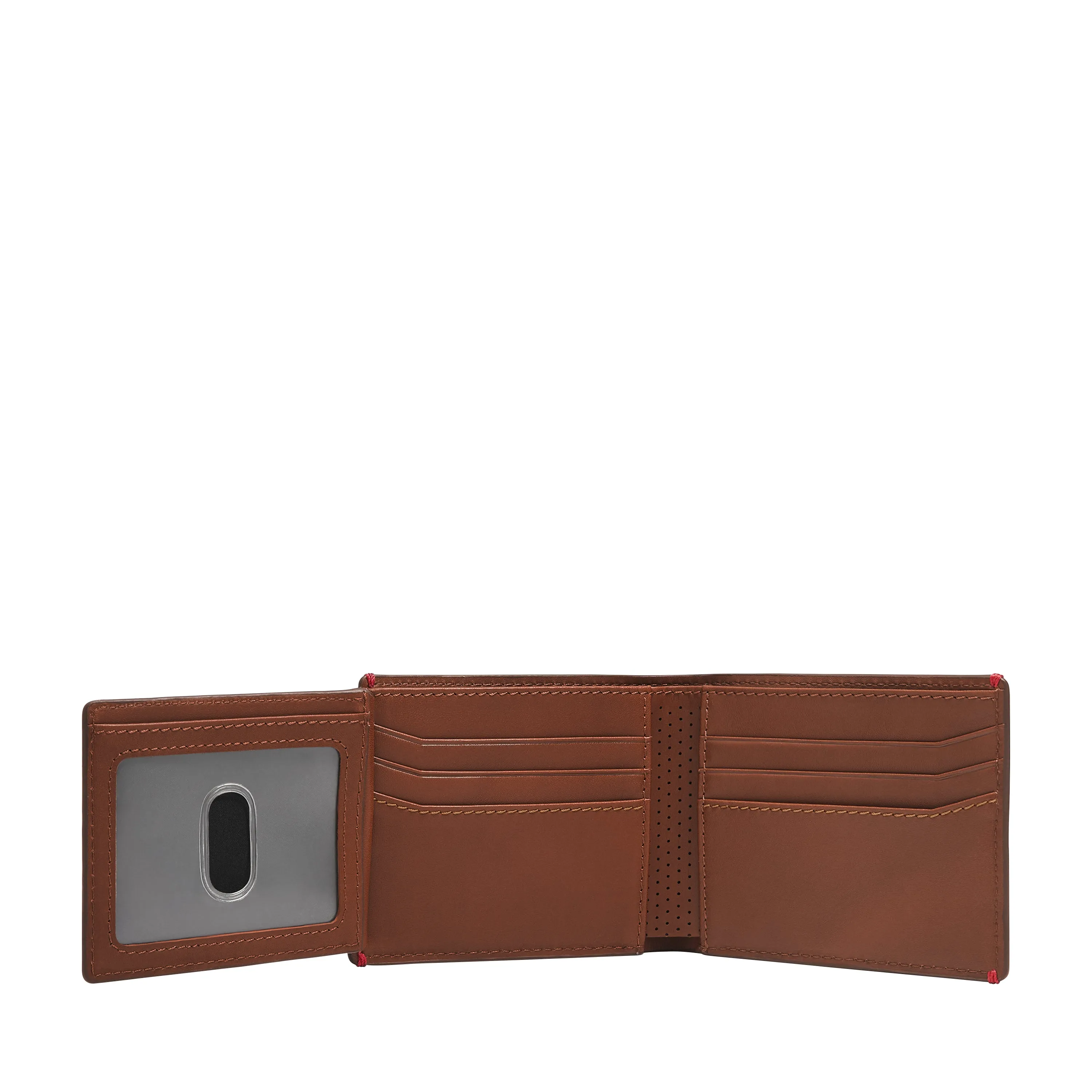 Sport Tourer Bifold with Flip ID