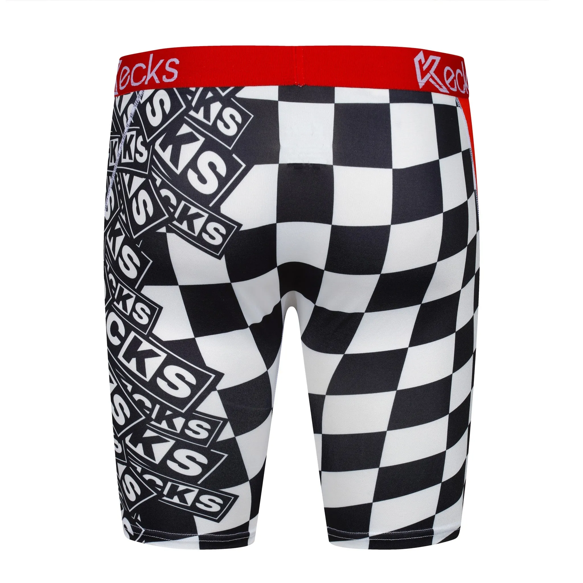 Stick Me Mens Boxer Shorts