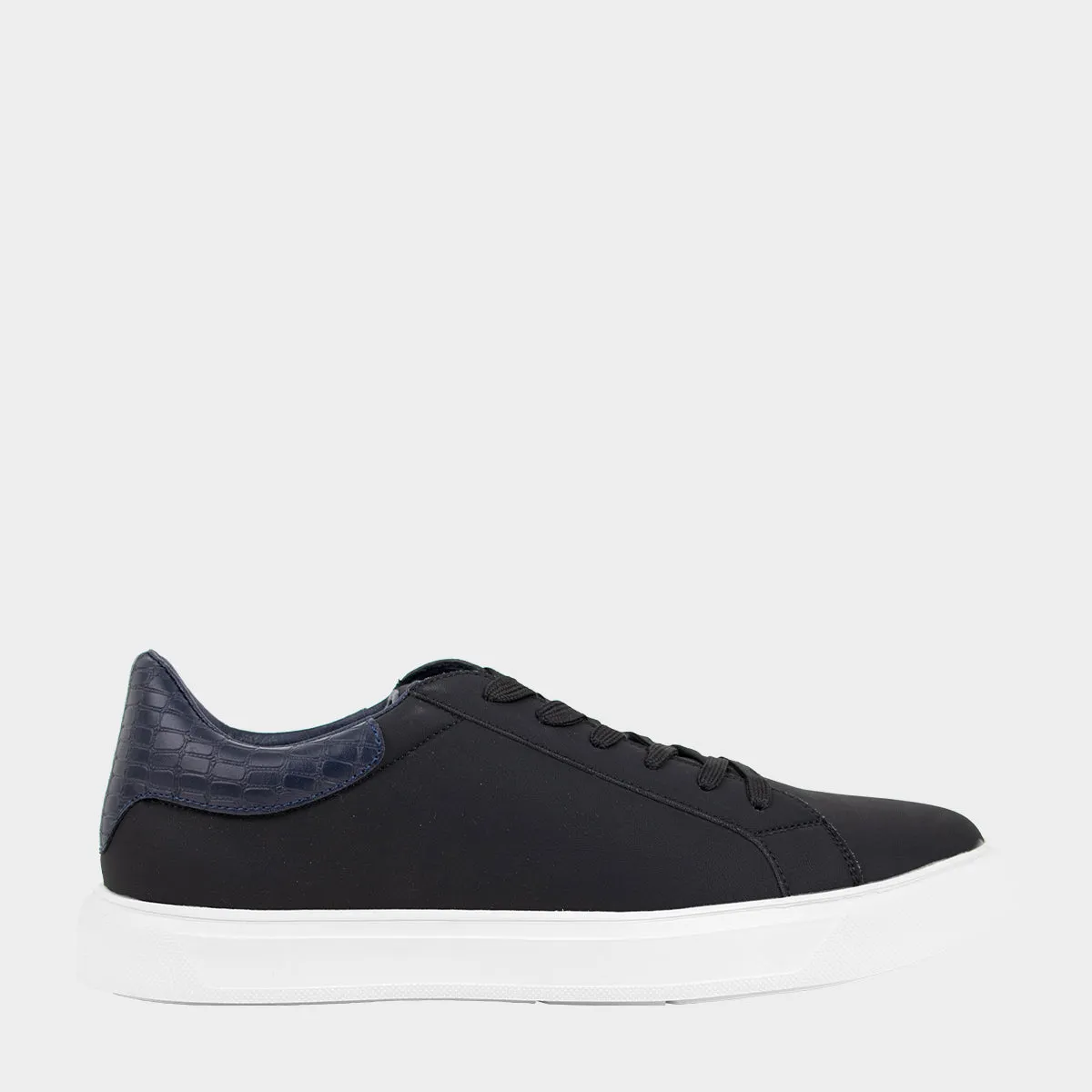 The Efron Sneaker Zapatilla Para Hombre