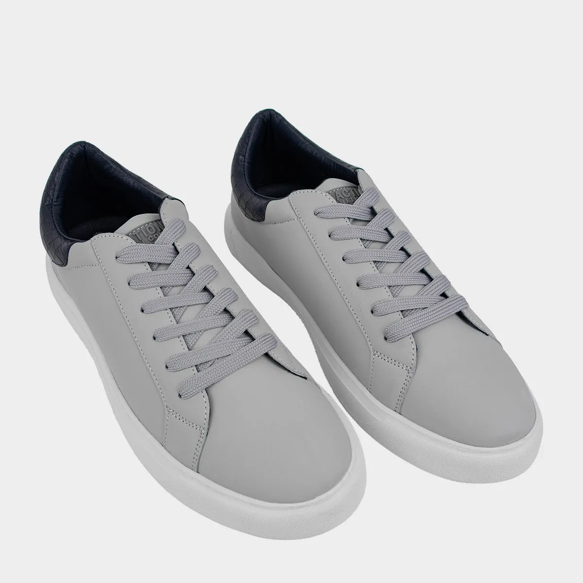 The Efron Sneaker Zapatilla Para Hombre