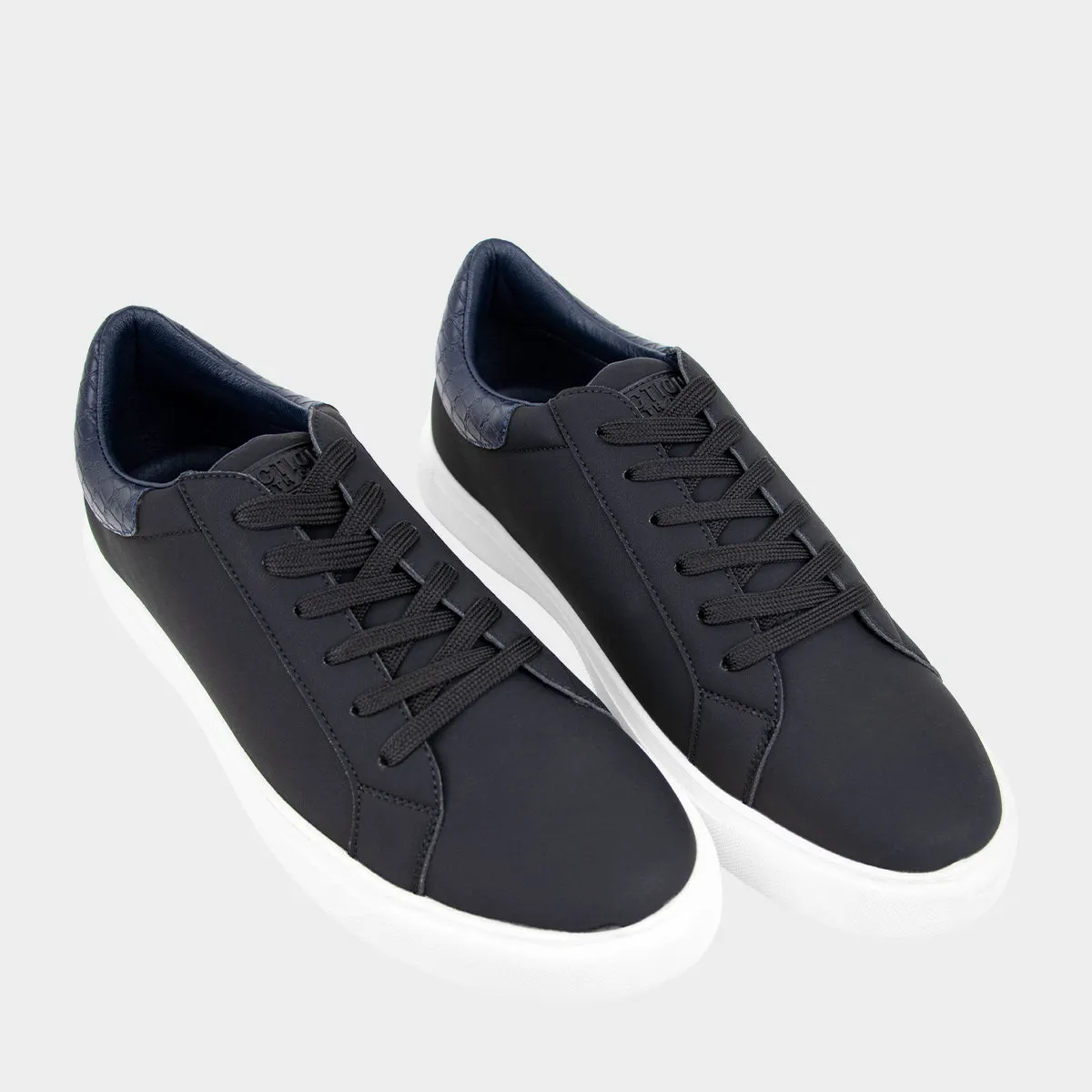 The Efron Sneaker Zapatilla Para Hombre