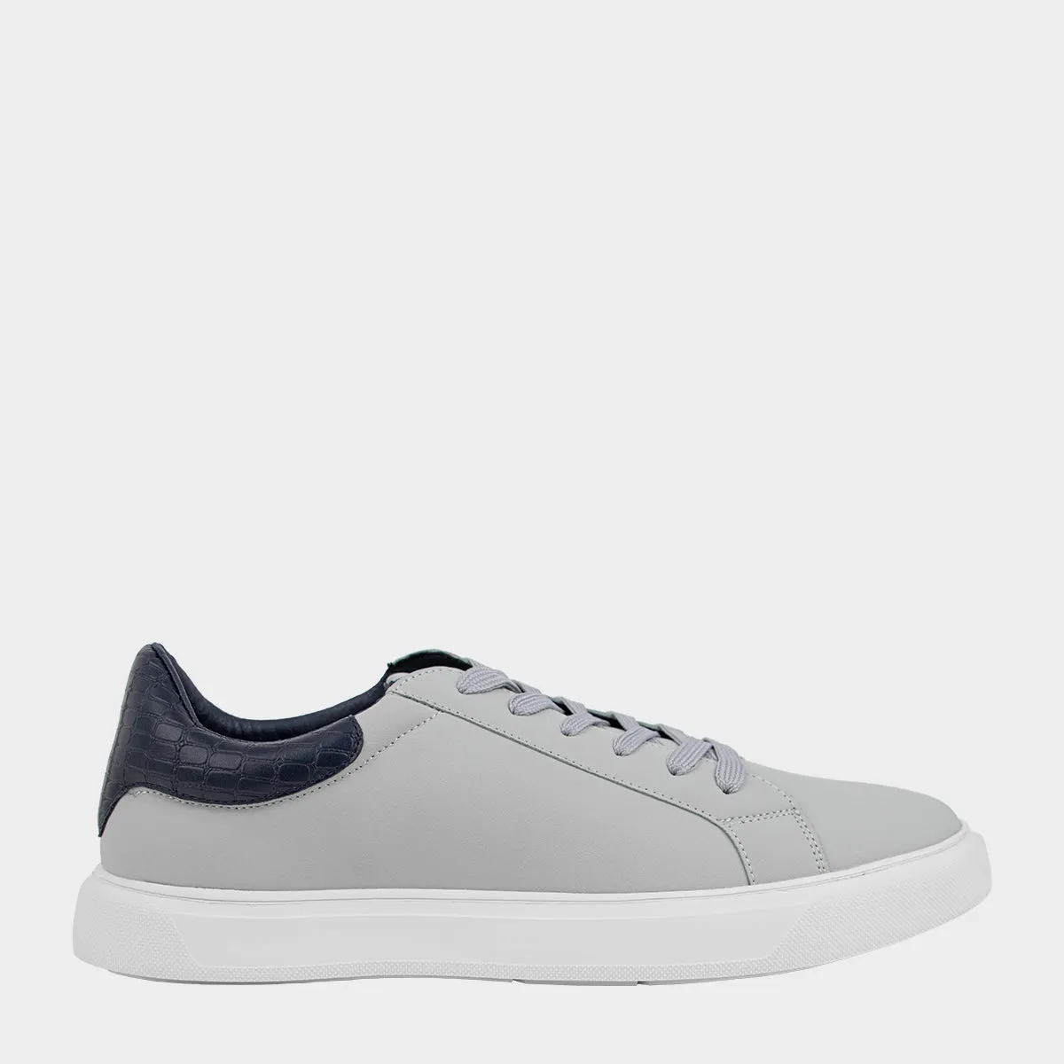 The Efron Sneaker Zapatilla Para Hombre