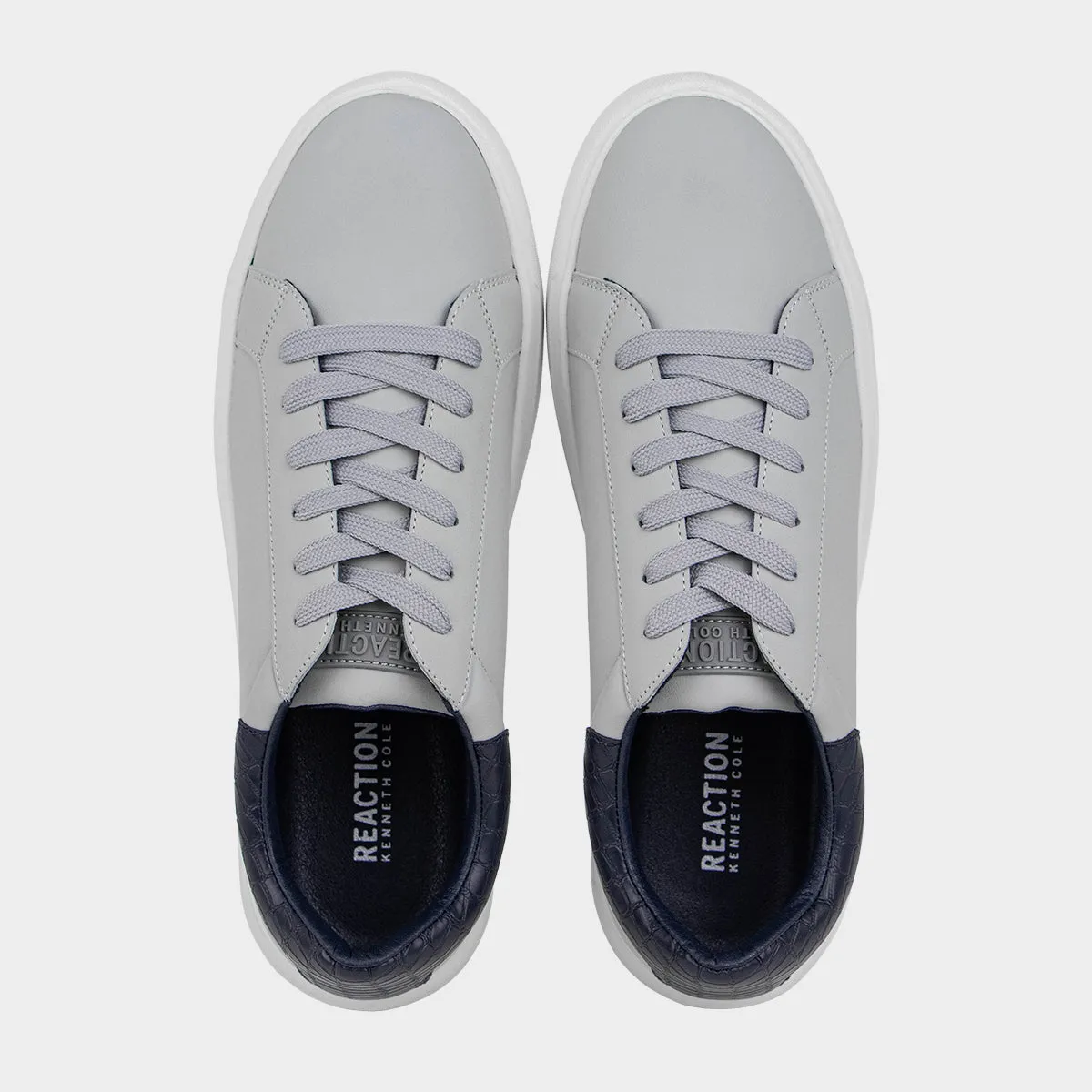 The Efron Sneaker Zapatilla Para Hombre