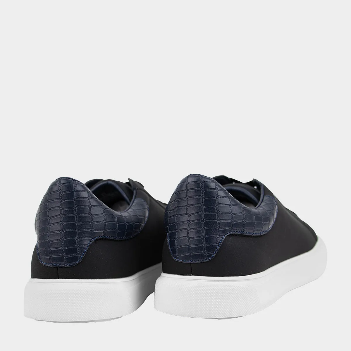 The Efron Sneaker Zapatilla Para Hombre