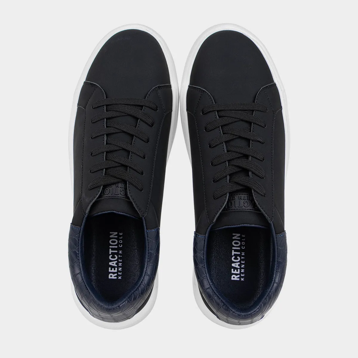 The Efron Sneaker Zapatilla Para Hombre