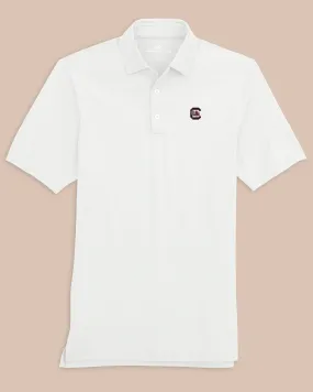 USC Gamecocks Ryder Polo Shirt