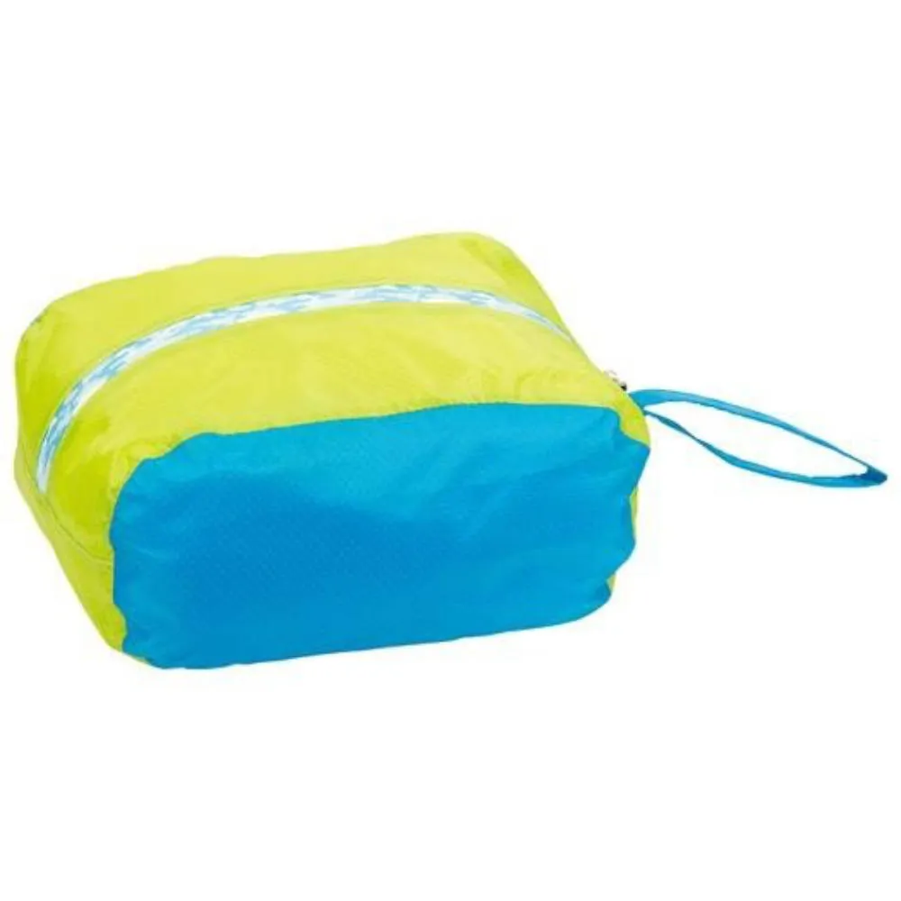 WATERPROOF BAG (S)