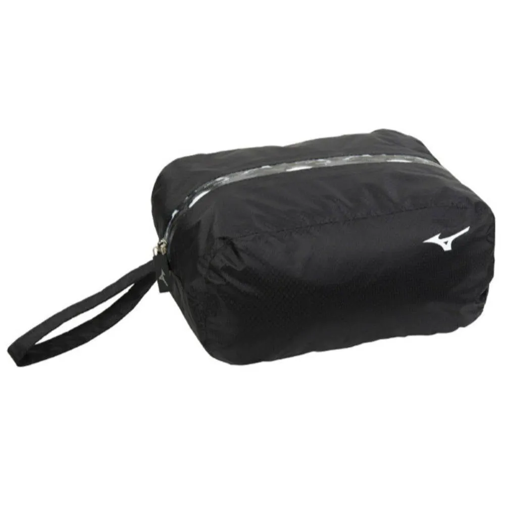 WATERPROOF BAG (S)