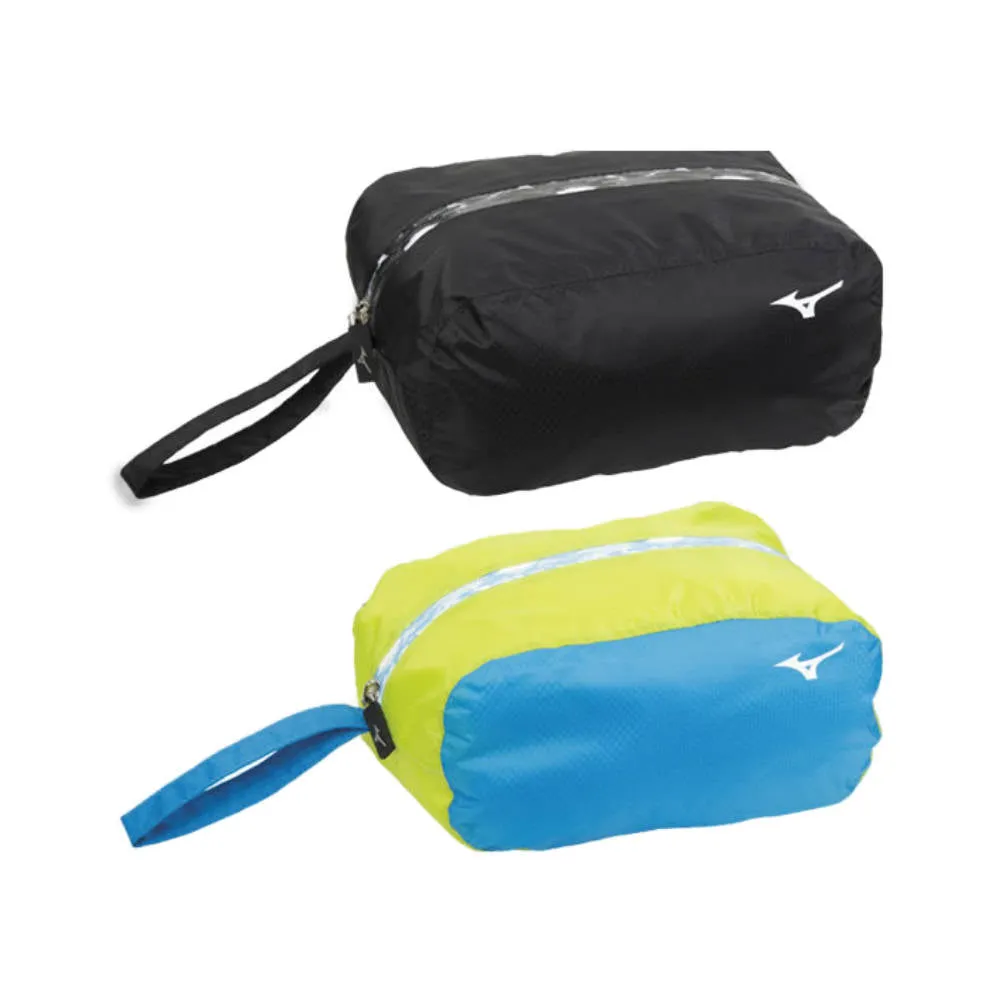 WATERPROOF BAG (S)