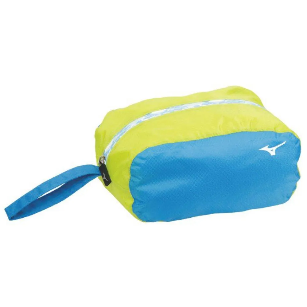 WATERPROOF BAG (S)