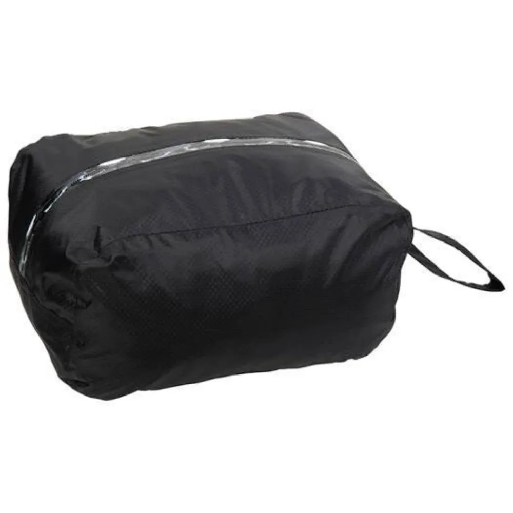 WATERPROOF BAG (S)