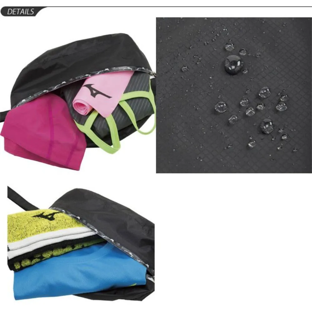 WATERPROOF BAG (S)