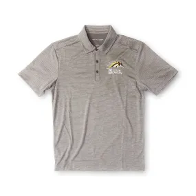 Western Michigan Spirit Mark Polo