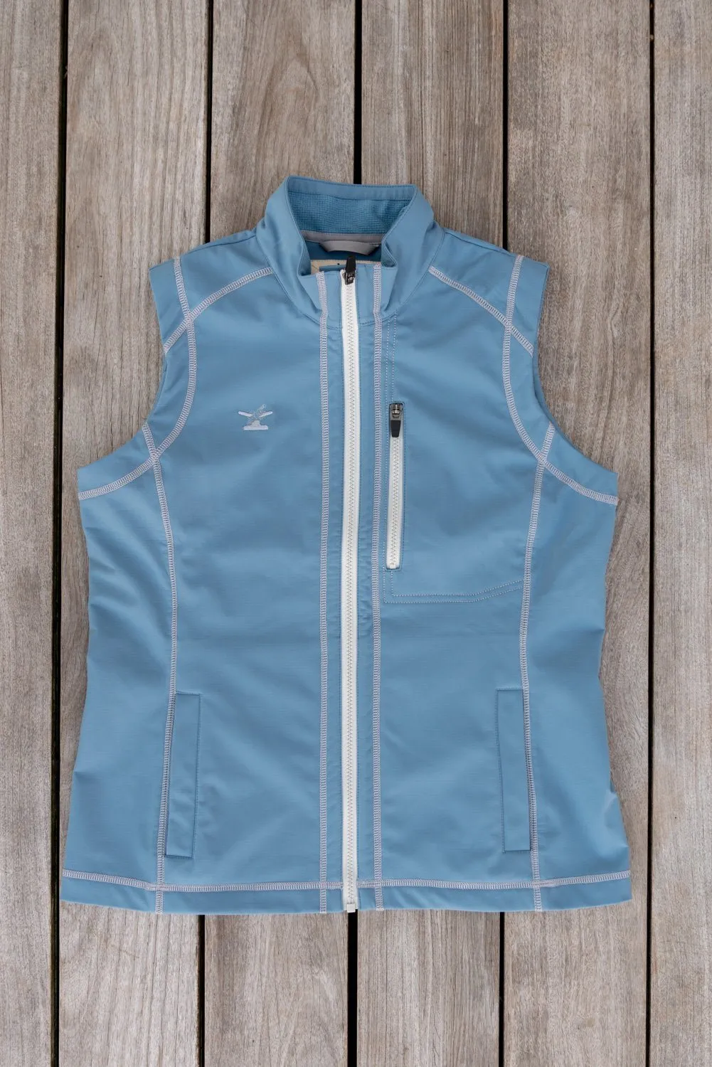 Women's VMG Vest